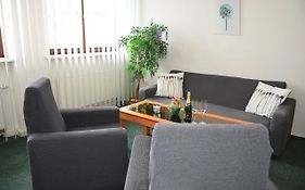 Hotel Jaskovska Krcma